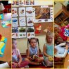 JESIENNIE GR IV 2020
